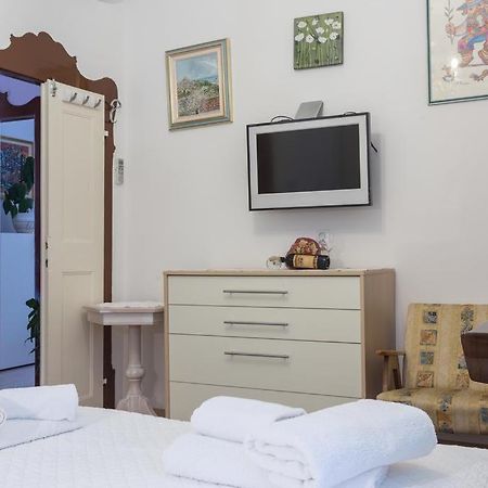 Apartman Lara Appartement Dubrovnik Buitenkant foto