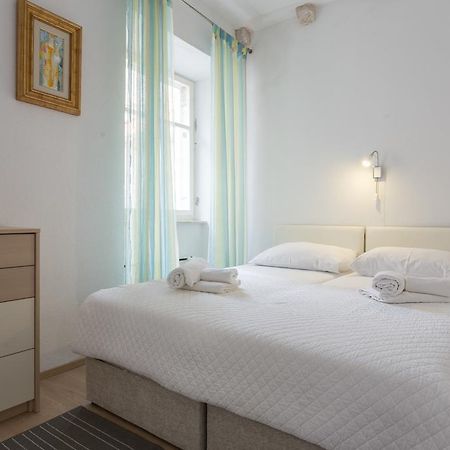 Apartman Lara Appartement Dubrovnik Buitenkant foto